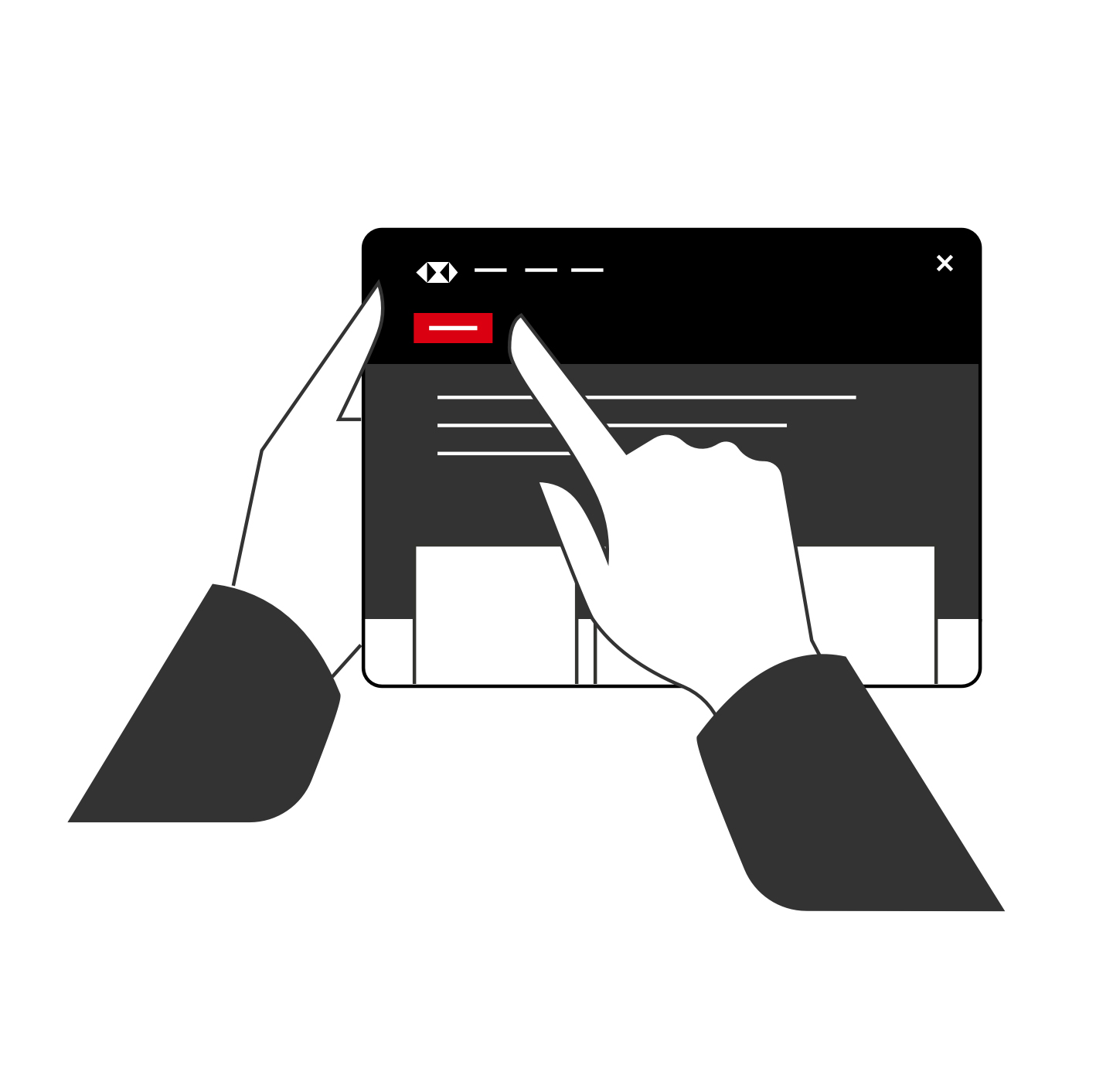 HSBC Business Banking Insights HSBC Business Banking Insights