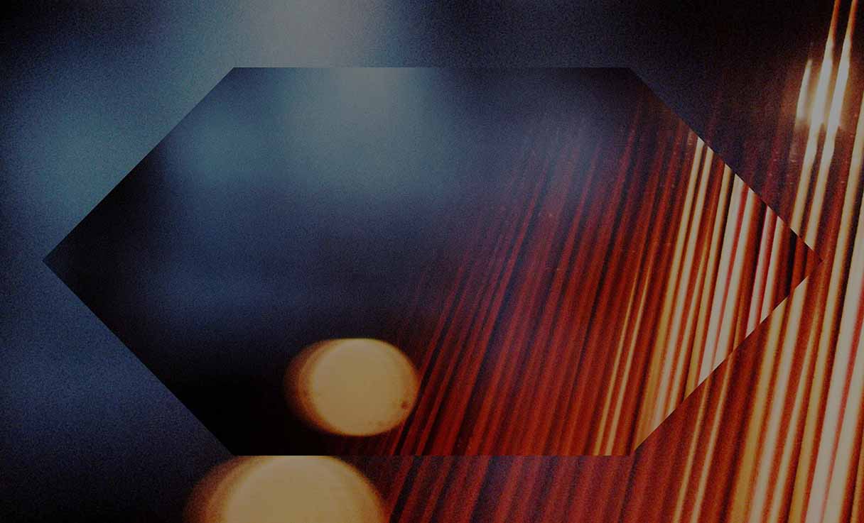 HSBC Business Banking Singapore Products and Solutions Manage Banner