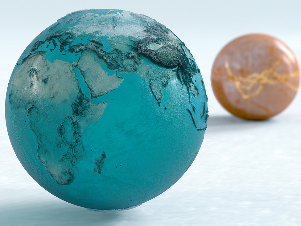 global-research-promo-image-2022 global-research-promo-image-2022