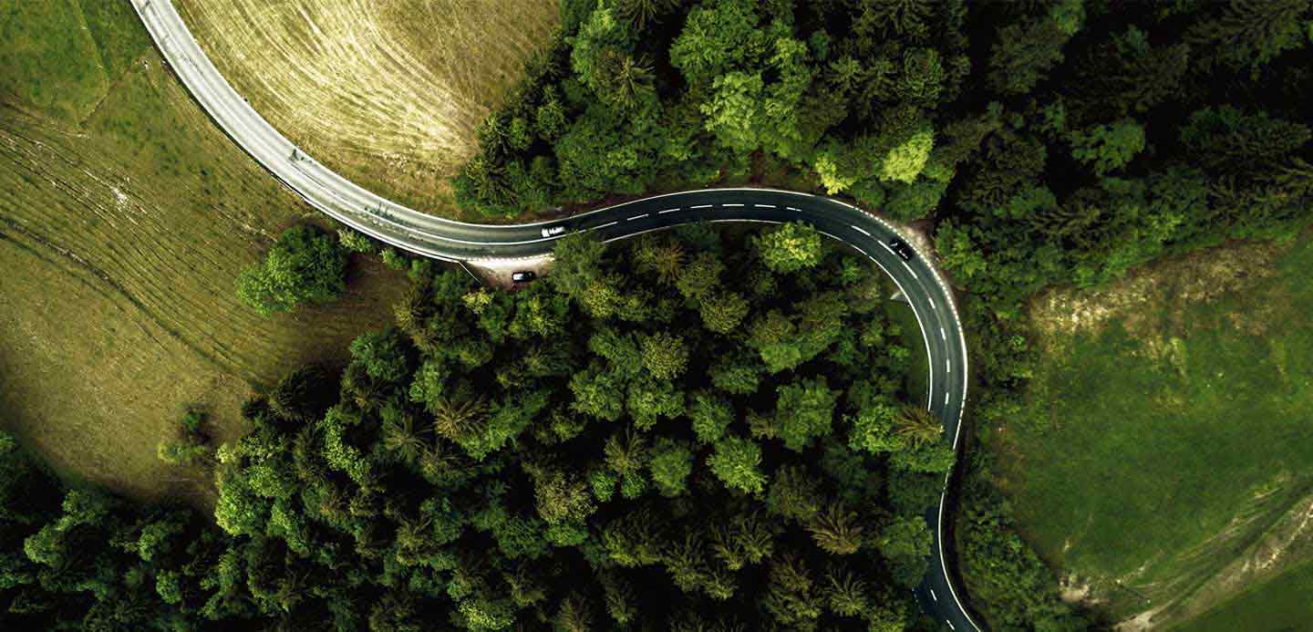 ways your business can go green in 2021 ways your business can go green in 2021