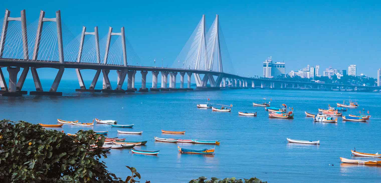 HSBC Business Banking Singapore - Cialfo study banner HSBC Business Banking Singapore - Cialfo study banner