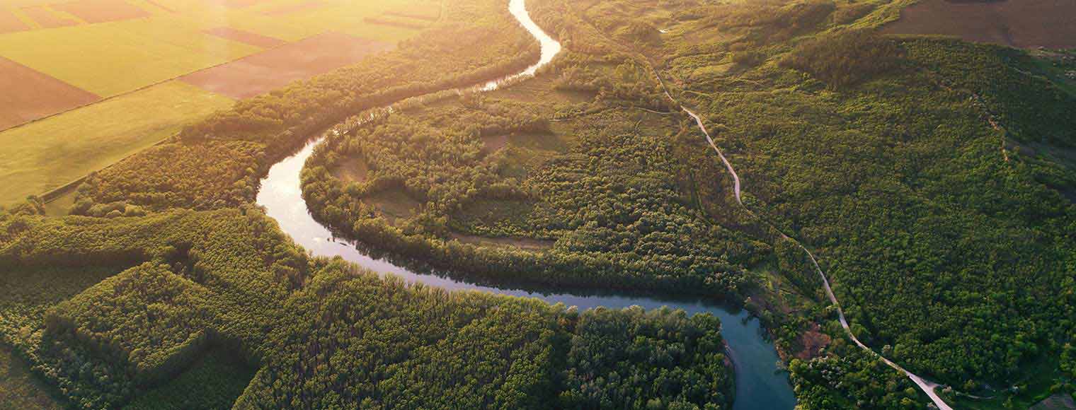 Fragile planet, business investment in the face of climate change risks Fragile planet, business investment in the face of climate change risks