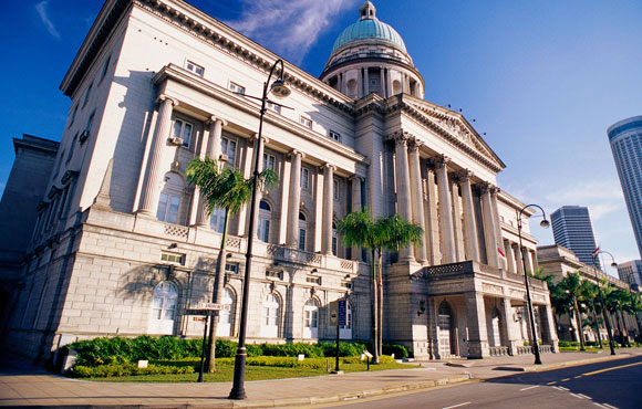 HSBC's business guide to sustainability HSBC's business guide to sustainability