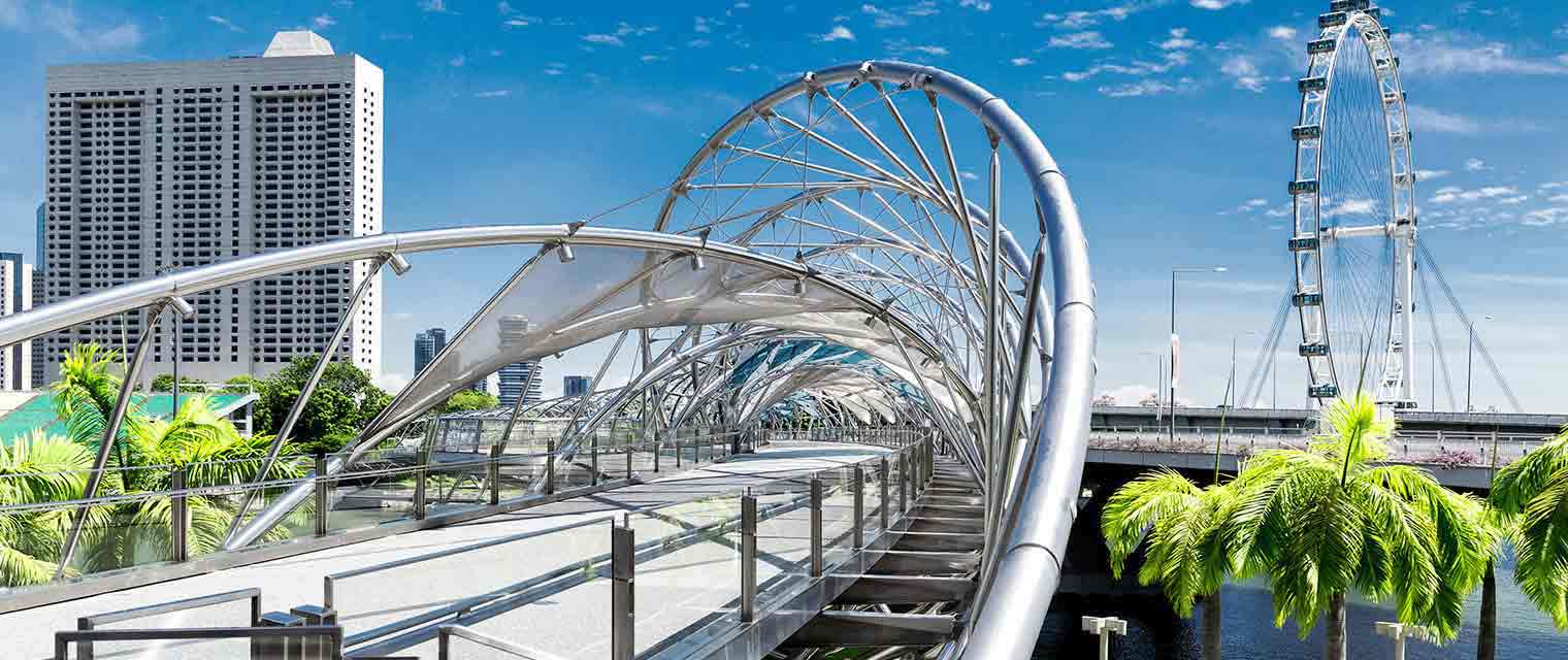 HSBC Sustainable Finance for Large Corporates HSBC Sustainable Finance for Large Corporates