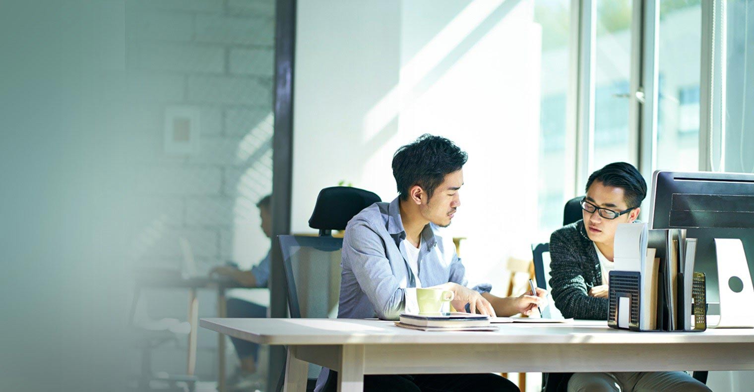 HSBC business account opening process for SMEs HSBC business account opening process for SMEs