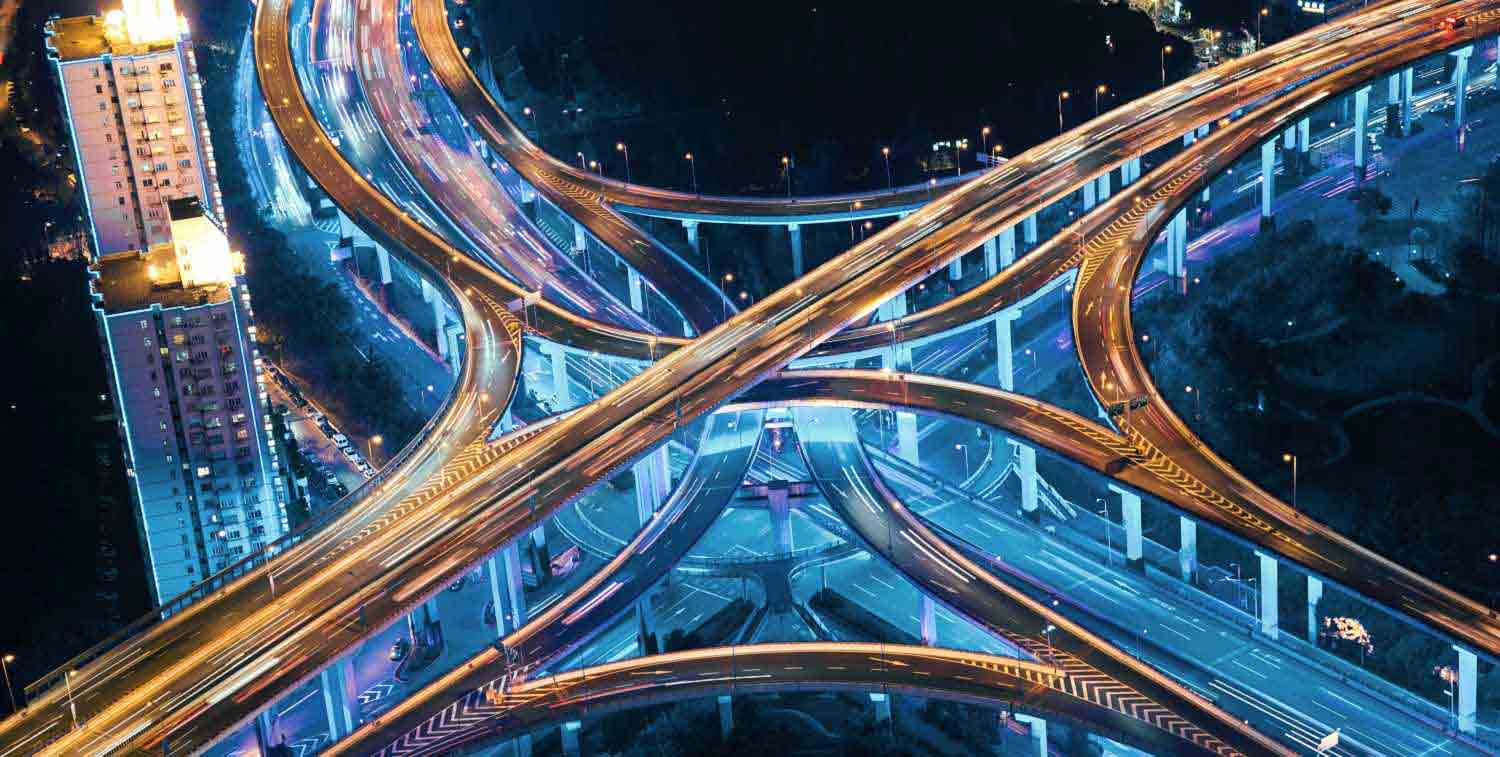 HSBC Digital Solutions for Large Corporates HSBC Digital Solutions for Large Corporates