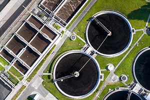 HSBC Reducing Exposure to Thermal Coal HSBC Reducing Exposure to Thermal Coal