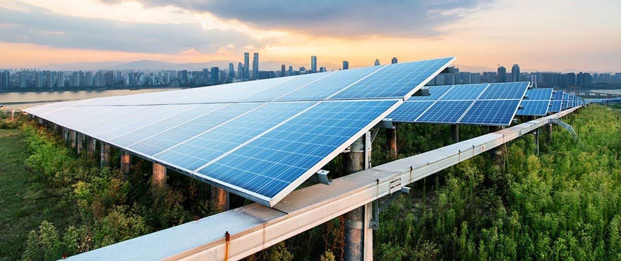 Shifting regulatory expectations on business sustainability from China to EU Shifting regulatory expectations on business sustainability from China to EU