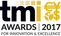 HSBC Business Banking Singapore - TMI Awards 2017 for Innovation and Excellence Banner HSBC Business Banking Singapore - TMI Awards 2017 for Innovation and Excellence Banner