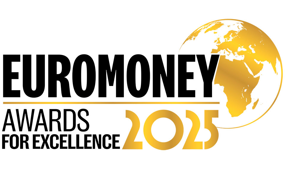 euro money euro money