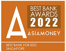 best bank awards 2022 logo best bank awards 2022 logo