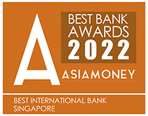 The Banker Transaction Banking Awards 2021 The Banker Transaction Banking Awards 2021