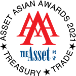Asset Asian Awards 2021 Asset Asian Awards 2021