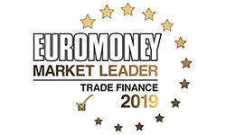 euromoney market leader 2019 logo euromoney market leader 2019 logo