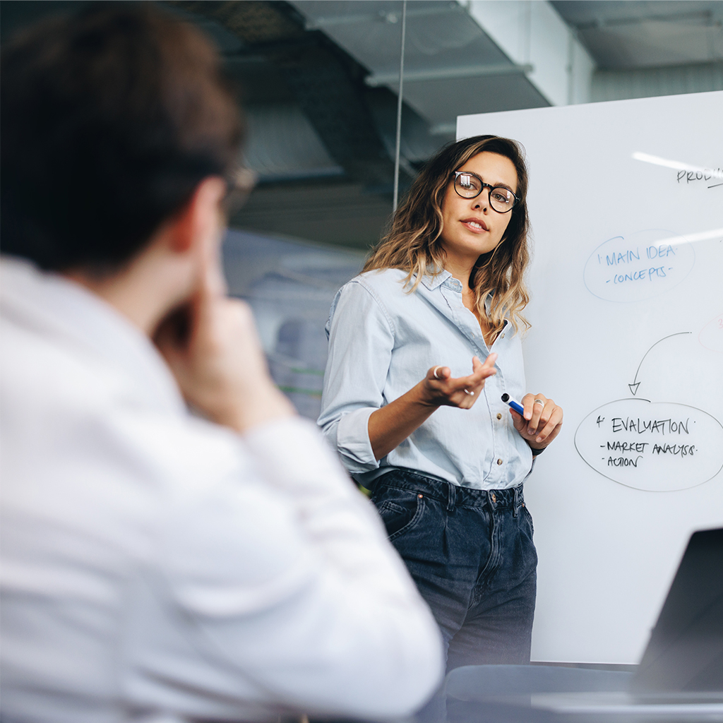 advanced-hedging-solutions-pfs-mp advanced-hedging-solutions-pfs-mp