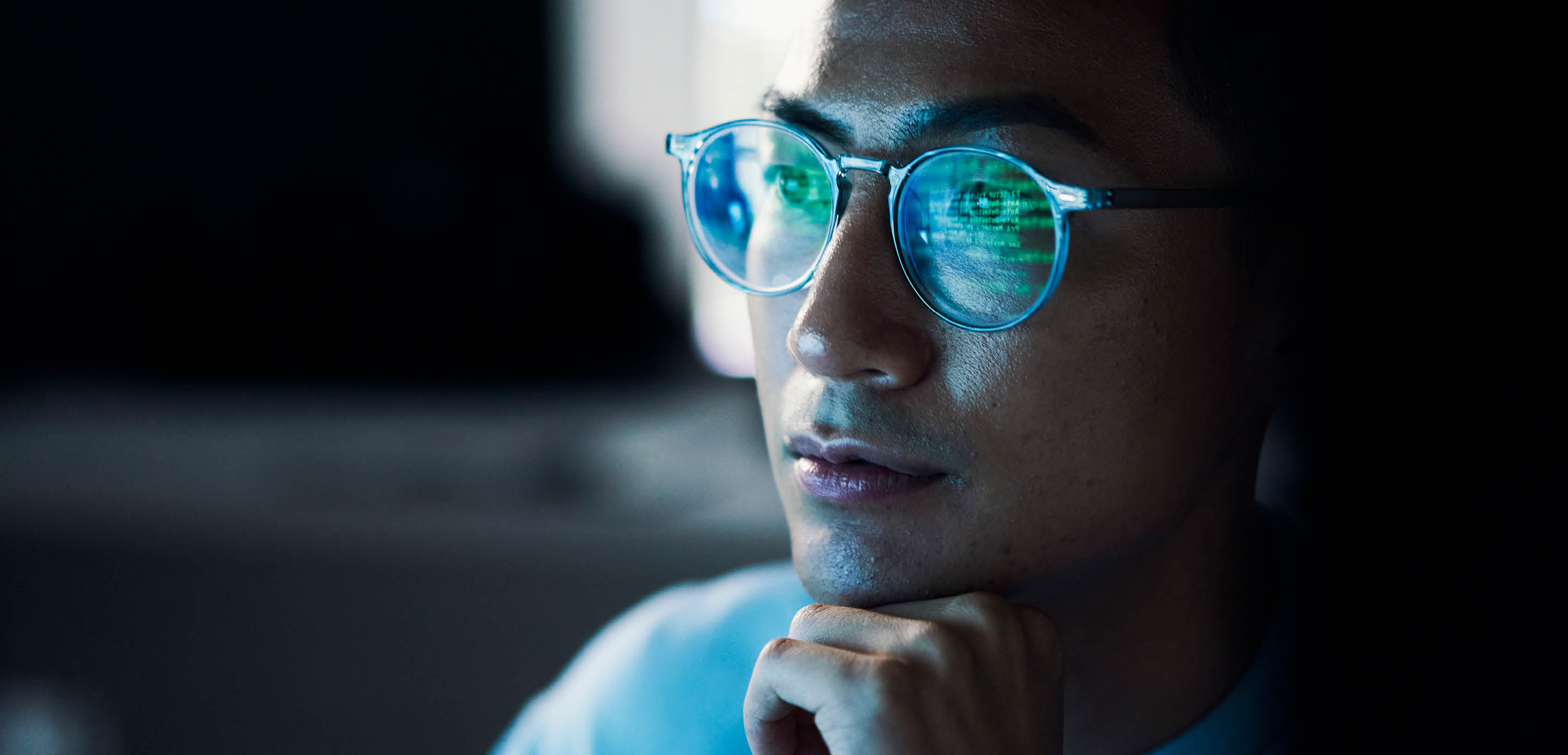 automation-risk-management automation-risk-management