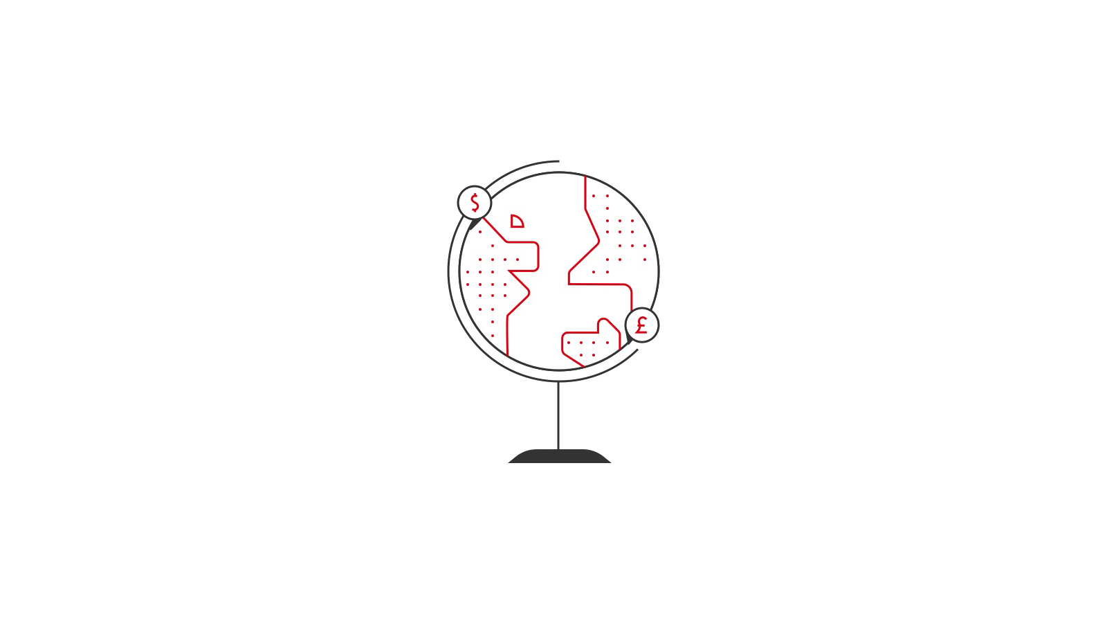 fx-automation-risk-management-making-payment fx-automation-risk-management-making-payment