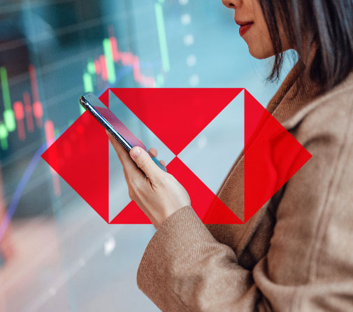 fx-managing-currency-risk-promo fx-managing-currency-risk-promo