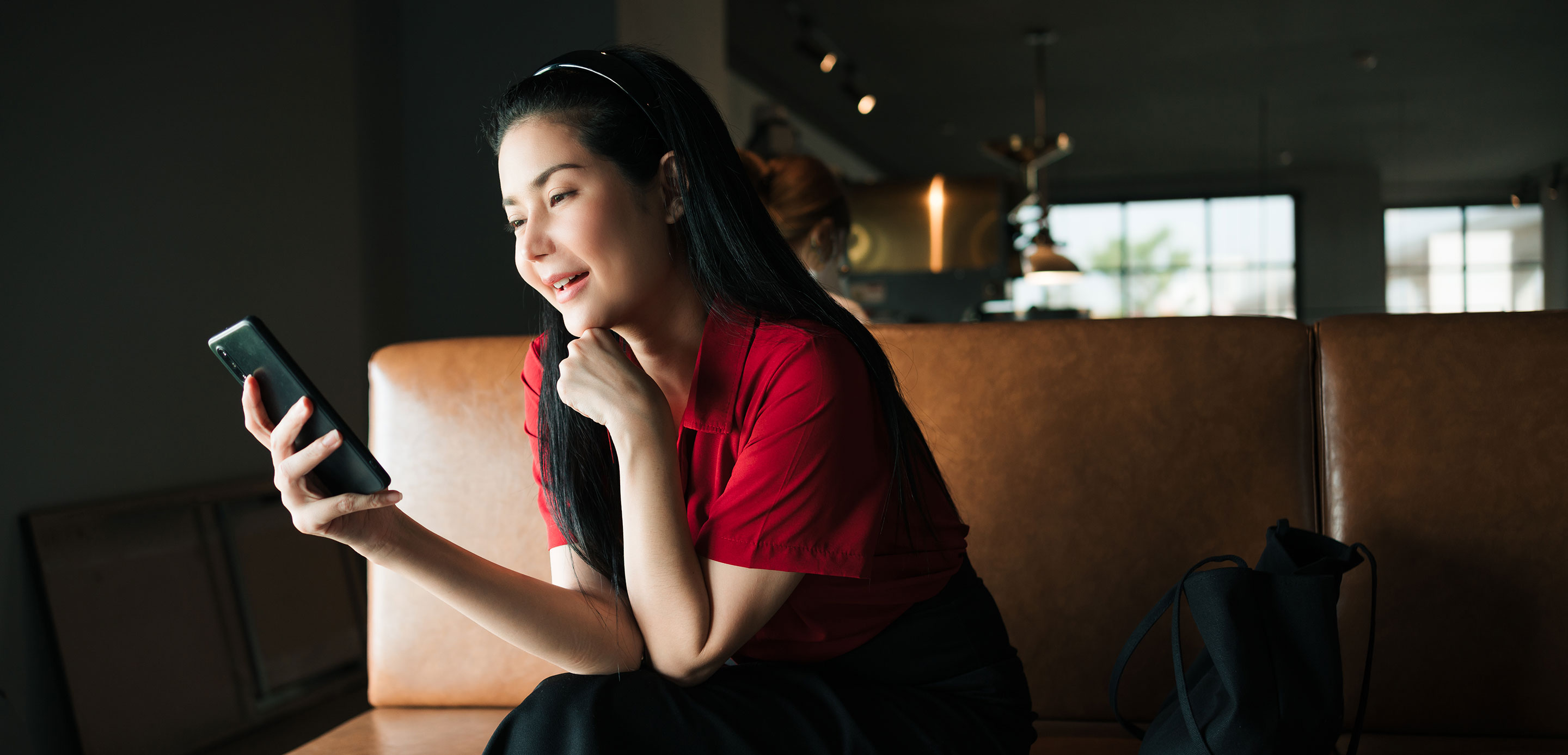 getty-images getty-images