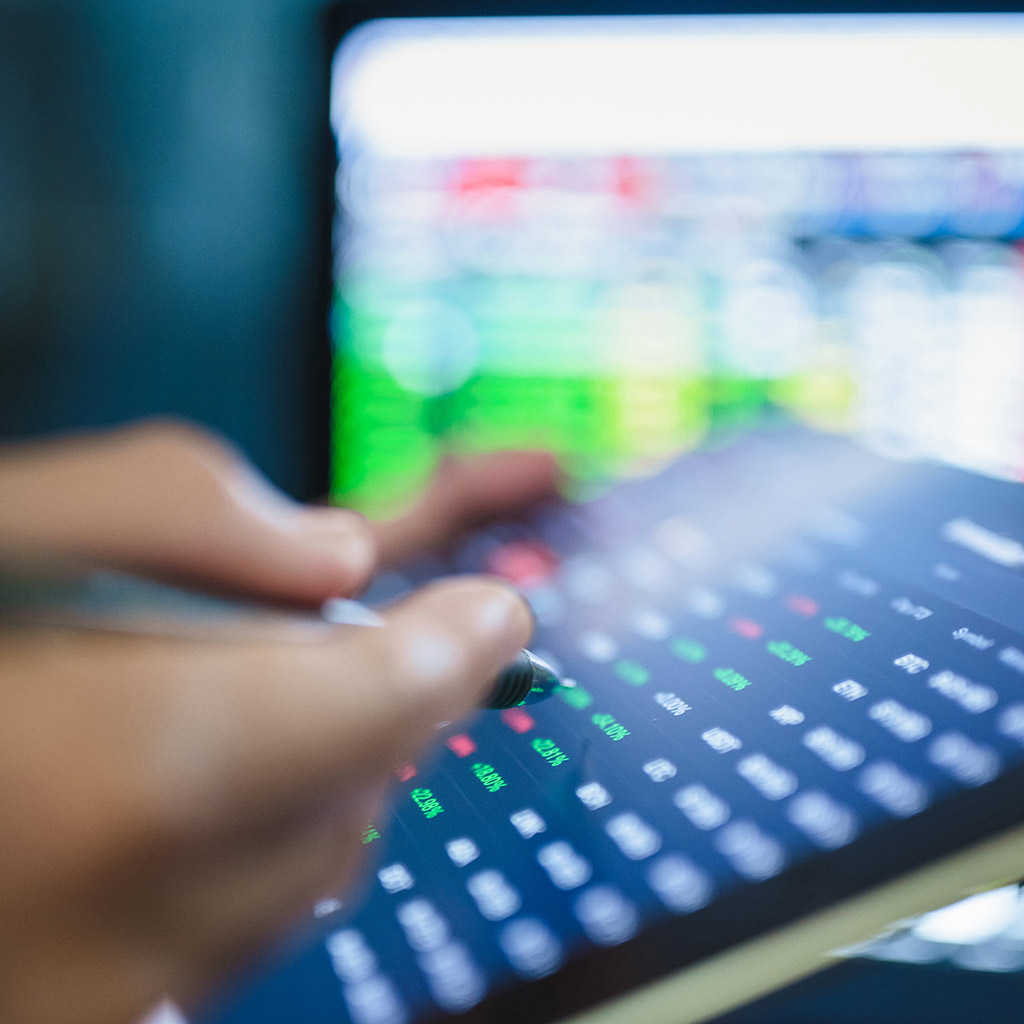 managing-currency-risk-pfs-mp managing-currency-risk-pfs-mp