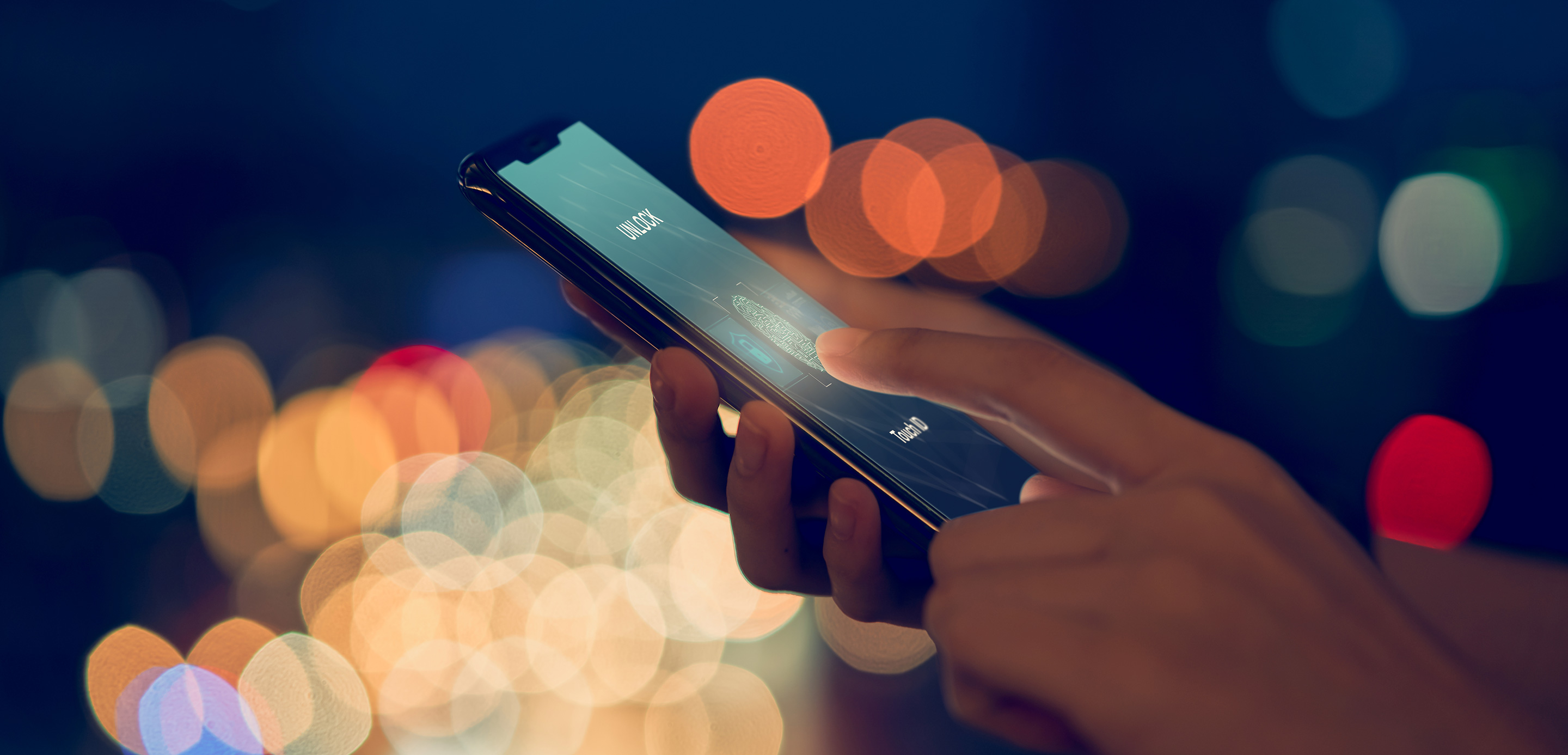 payment-and-fx payment-and-fx