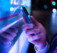 Payment Initiation APIs Payment Initiation APIs