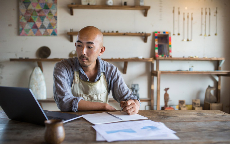 Key benefits of HSBC Virtual Credit Card Key benefits of HSBC Virtual Credit Card